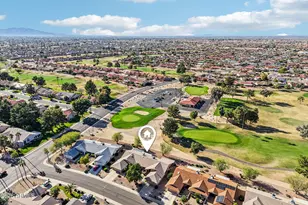 13730 W Greenview Dr, Sun City West, AZ 85375 - Photo 43