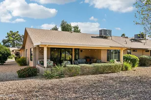 13730 W Greenview Dr, Sun City West, AZ 85375 - Photo 31