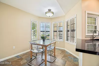 13730 W Greenview Drive, Sun City West, AZ 85375 - Photo 13