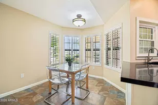 13730 W Greenview Dr, Sun City West, AZ 85375 - Photo 13