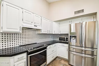 13730 W Greenview Drive, Sun City West, AZ 85375 - Photo 17