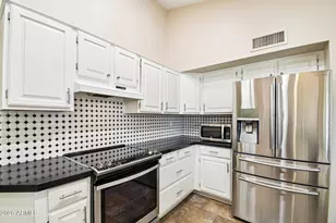 13730 W Greenview Dr, Sun City West, AZ 85375 - Photo 17