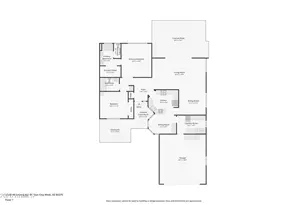 13730 W Greenview Dr, Sun City West, AZ 85375 - Photo 51