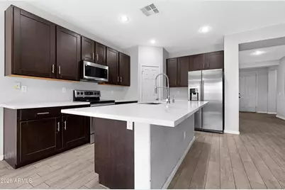 10039 W Wier Avenue, Tolleson, AZ 85353 - Photo 9