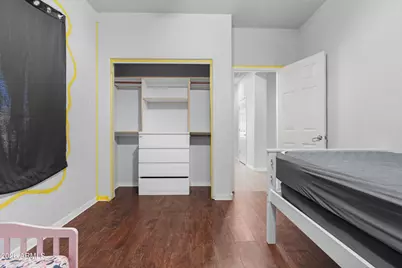 10039 W Wier Avenue, Tolleson, AZ 85353 - Photo 15