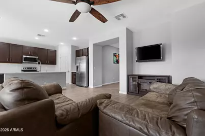 10039 W Wier Avenue, Tolleson, AZ 85353 - Photo 11