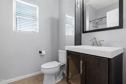 10039 W Wier Avenue, Tolleson, AZ 85353 - Photo 23