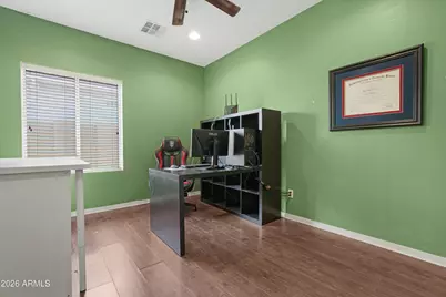 10039 W Wier Avenue, Tolleson, AZ 85353 - Photo 17