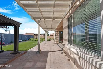 10039 W Wier Avenue, Tolleson, AZ 85353 - Photo 33