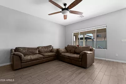 10039 W Wier Avenue, Tolleson, AZ 85353 - Photo 13