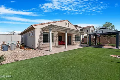 10039 W Wier Avenue, Tolleson, AZ 85353 - Photo 31