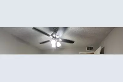 859 S Extension Road, Mesa, AZ 85210 - Photo 13