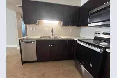 859 S Extension Road, Mesa, AZ 85210 - Photo 7