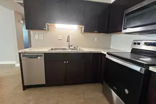859 S Ext Rd, Mesa, AZ 85210 - Photo 7