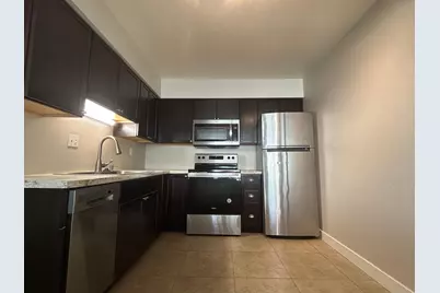 859 S Extension Road, Mesa, AZ 85210 - Photo 19