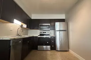 859 S Ext Rd, Mesa, AZ 85210 - Photo 19