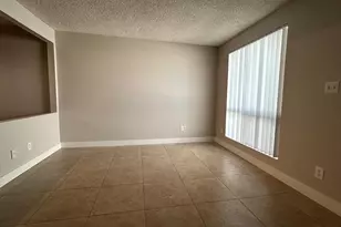 859 S Ext Rd, Mesa, AZ 85210 - Photo 3