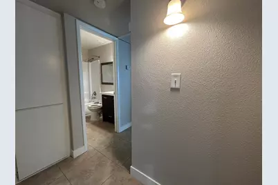 859 S Extension Road, Mesa, AZ 85210 - Photo 15