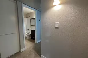 859 S Ext Rd, Mesa, AZ 85210 - Photo 15