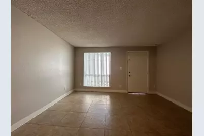 859 S Extension Road, Mesa, AZ 85210 - Photo 9