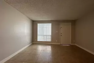 859 S Ext Rd, Mesa, AZ 85210 - Photo 9