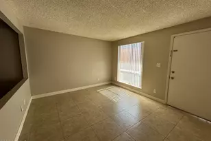 853 S Ext Rd, Mesa, AZ 85210 - Photo 5