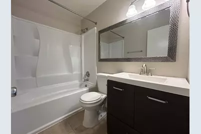 859 S Extension Road, Mesa, AZ 85210 - Photo 17