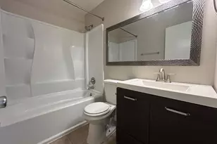 859 S Ext Rd, Mesa, AZ 85210 - Photo 17