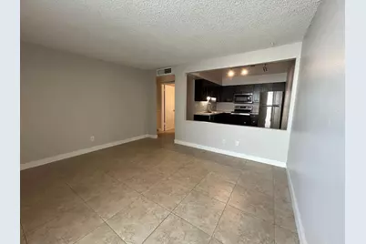 859 S Extension Road, Mesa, AZ 85210 - Photo 5