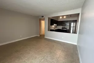 859 S Ext Rd, Mesa, AZ 85210 - Photo 5