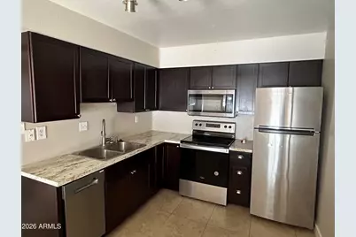 859 S Extension Road, Mesa, AZ 85210 - Photo 7