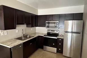 853 S Ext Rd, Mesa, AZ 85210 - Photo 7