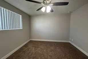 859 S Ext Rd, Mesa, AZ 85210 - Photo 11