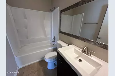 859 S Extension Road, Mesa, AZ 85210 - Photo 1