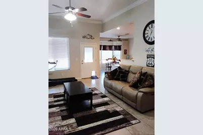 4143 N Stampede Road, Kingman, AZ 86401 - Photo 5