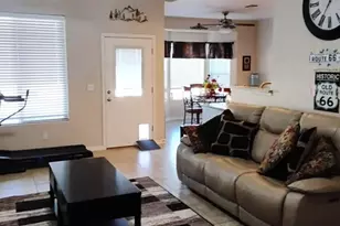 4143 N Stampede Rd, Kingman, AZ 86401 - Photo 5