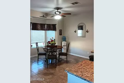 4143 N Stampede Road, Kingman, AZ 86401 - Photo 9