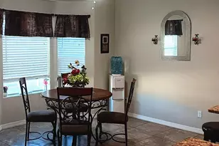 4143 N Stampede Rd, Kingman, AZ 86401 - Photo 9