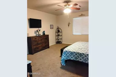 4143 N Stampede Road, Kingman, AZ 86401 - Photo 11