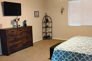 4143 N Stampede Rd, Kingman, AZ 86401 - Photo 11