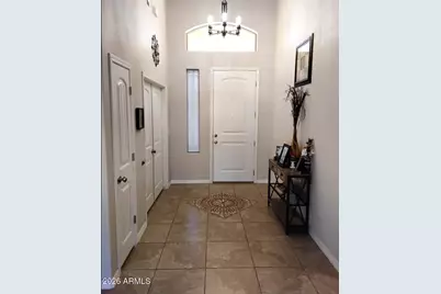 4143 N Stampede Road, Kingman, AZ 86401 - Photo 3