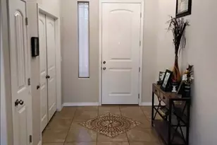 4143 N Stampede Rd, Kingman, AZ 86401 - Photo 3