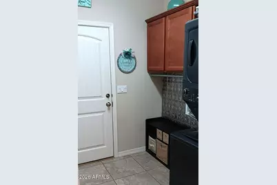 4143 N Stampede Road, Kingman, AZ 86401 - Photo 23