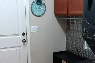 4143 N Stampede Rd, Kingman, AZ 86401 - Photo 23