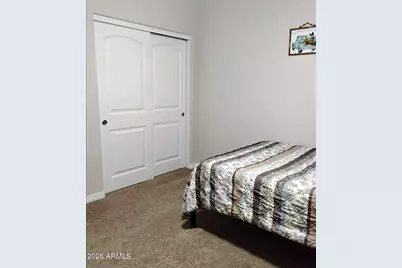 4143 N Stampede Road, Kingman, AZ 86401 - Photo 19