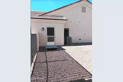 4143 N Stampede Road, Kingman, AZ 86401 - Photo 25