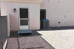 4143 N Stampede Rd, Kingman, AZ 86401 - Photo 25