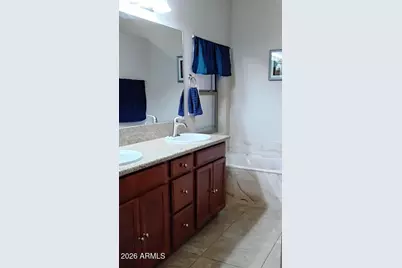 4143 N Stampede Road, Kingman, AZ 86401 - Photo 13