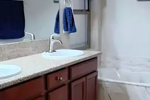 4143 N Stampede Rd, Kingman, AZ 86401 - Photo 13