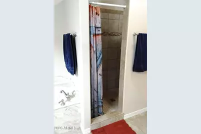 4143 N Stampede Road, Kingman, AZ 86401 - Photo 15